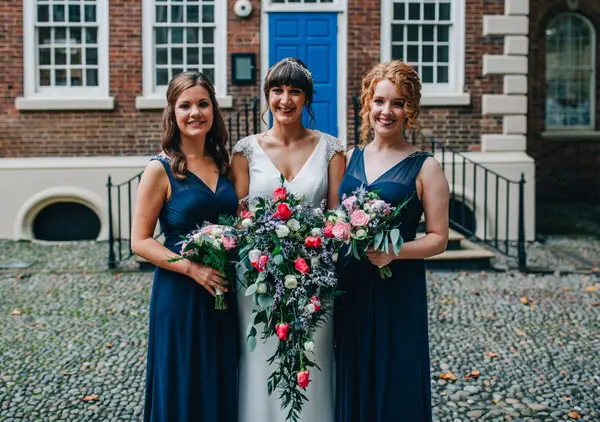 Credit to Rachel Joyce Photography4 at Bluecoat Chambers