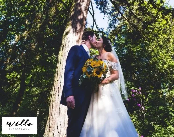 Alison and Thomas Willow Photography (3)