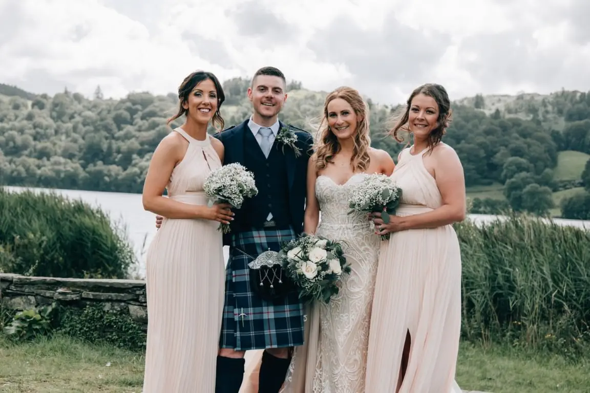 Professional Photos by Make Life Memorable10