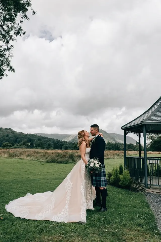 Professional Photos by Make Life Memorable6