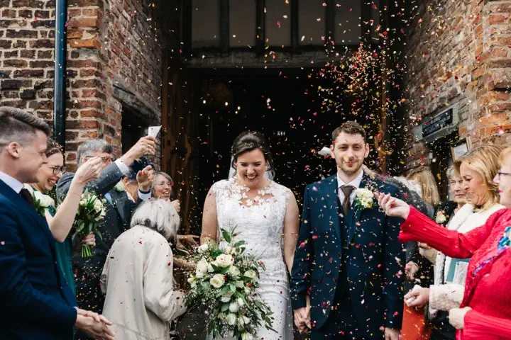 Cath and Neil Wedding by Rachel Ryan Photography1