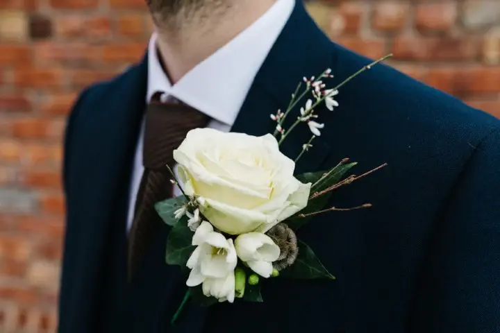 Cath and Neil Wedding by Rachel Ryan Photography2