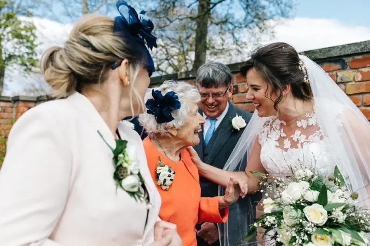 Cath and Neil Wedding by Rachel Ryan Photography3