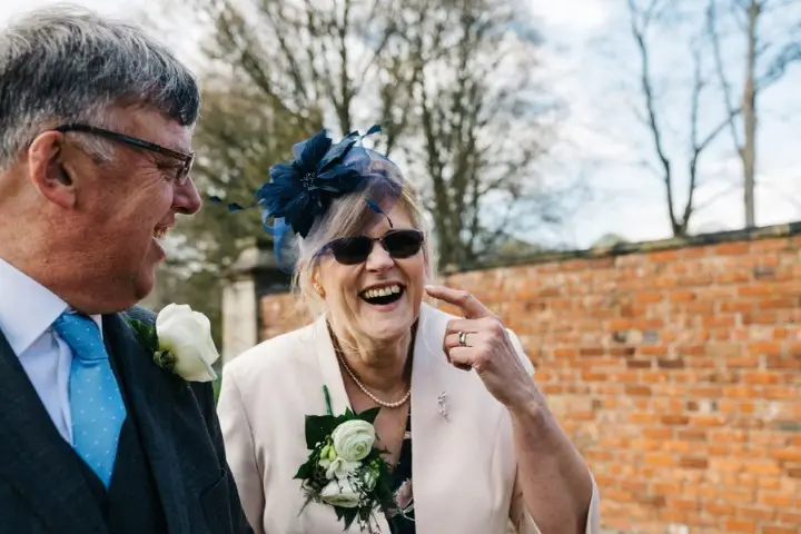 Cath and Neil Wedding by Rachel Ryan Photography5