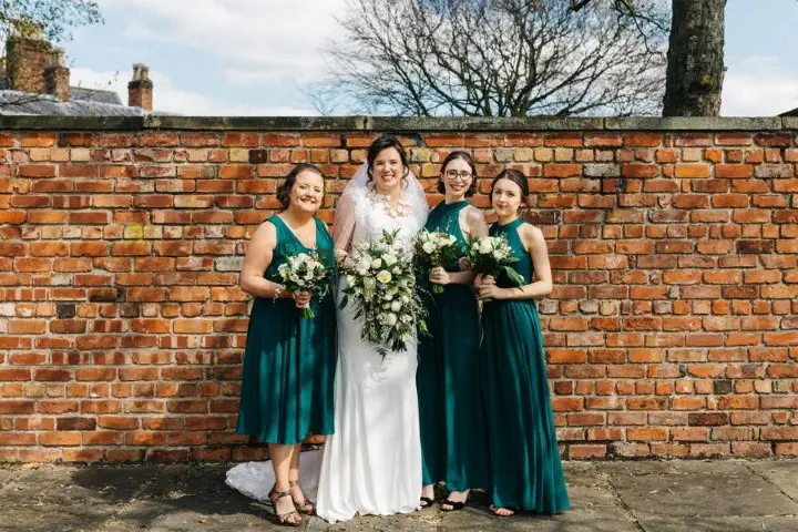 Cath and Neil Wedding by Rachel Ryan Photography7