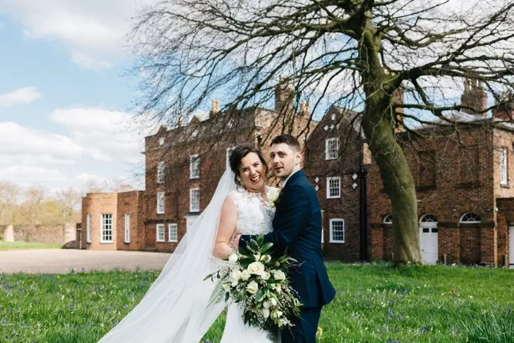 Cath and Neil Wedding by Rachel Ryan Photography8