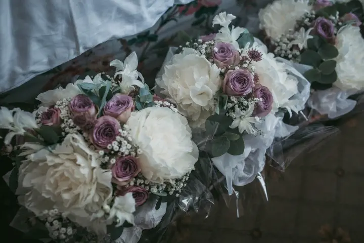 Credit to Rachel Clarke Photography5