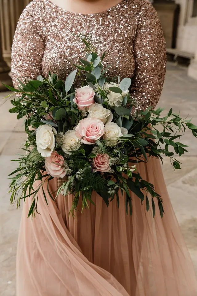 Wedding Anniversary Photoshoot by Jessica Lang 01