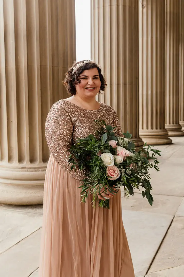 Wedding Anniversary Photoshoot by Jessica Lang 02