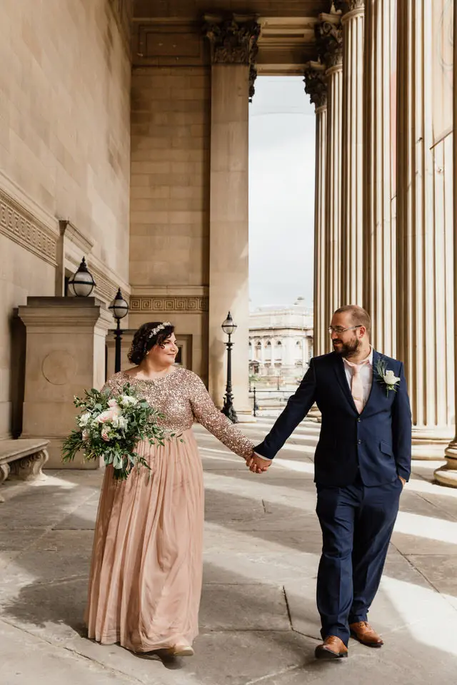 Wedding Anniversary Photoshoot by Jessica Lang 03