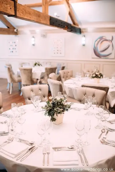 Wedding photo shoot at Allerton Manor Liverpool, featuring flowers from Booker Weddings, Liverpool Florists4