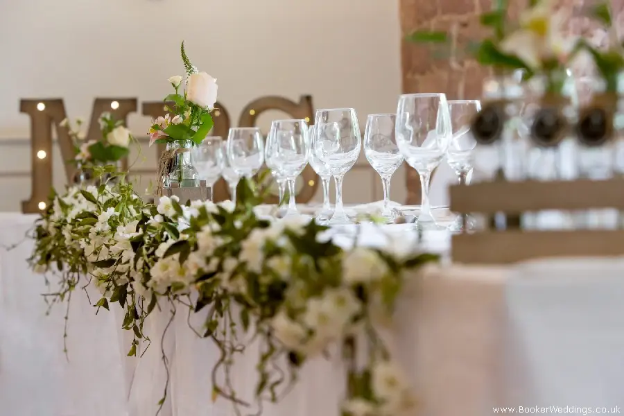 Wedding photo shoot at Allerton Manor, featuring flowers from Booker Weddings, Liverpool Florists18