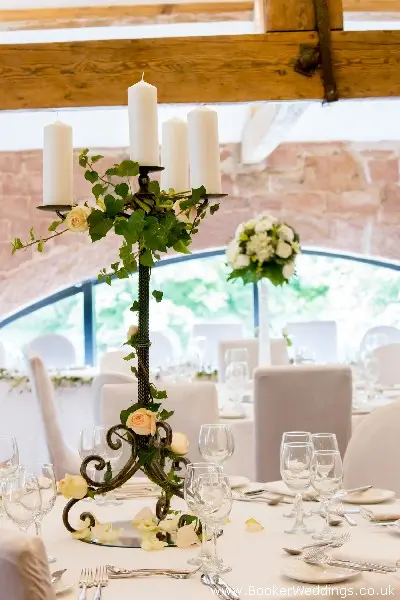 Wedding photo shoot at Allerton Manor, featuring flowers from Booker Weddings, Liverpool Florists19