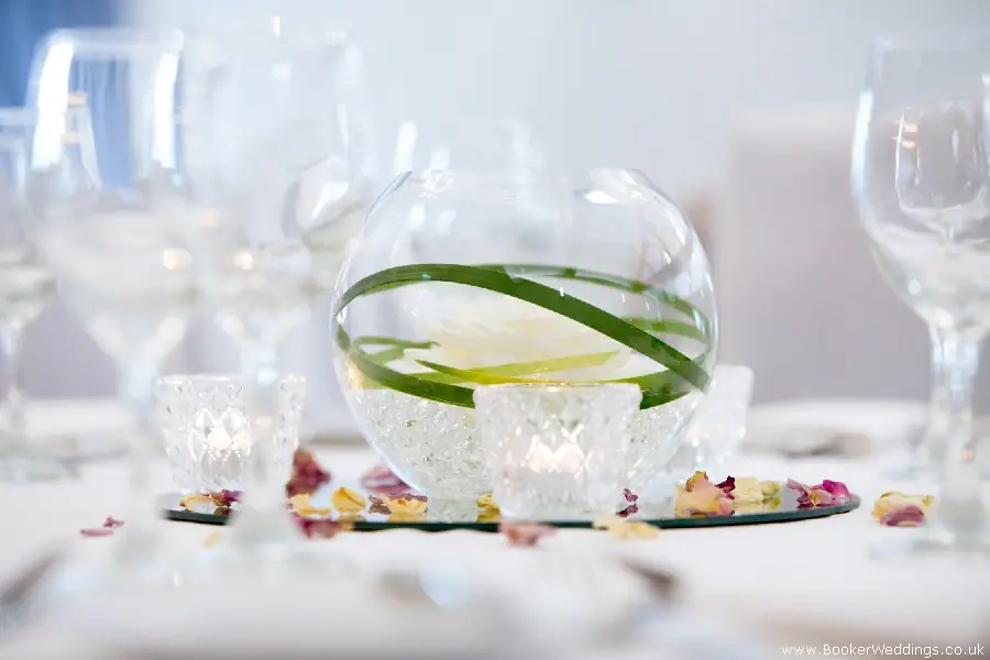 Wedding photo shoot at Allerton Manor, featuring flowers from Booker Weddings, Liverpool Florists25