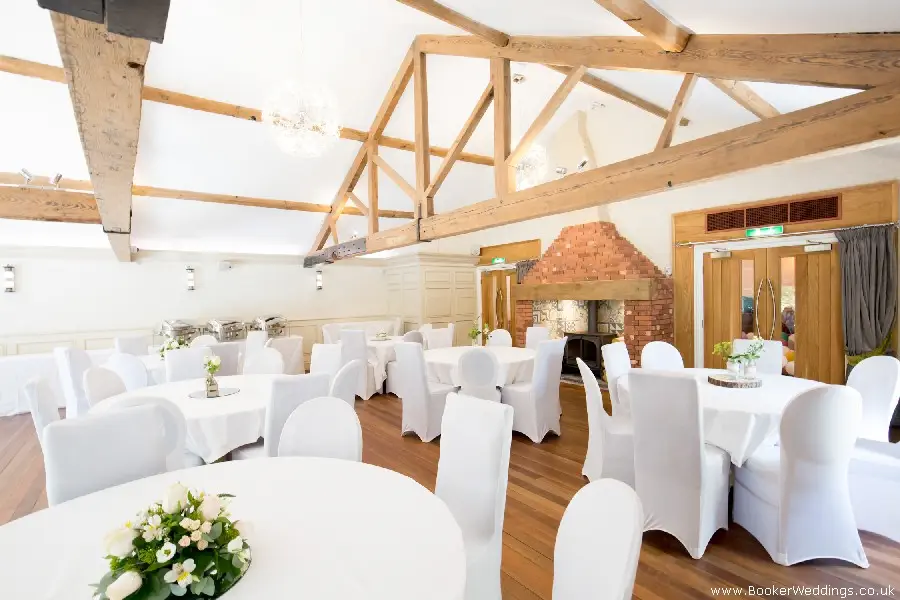 Wedding photo shoot at Allerton Manor, featuring flowers from Booker Weddings, Liverpool Florists32