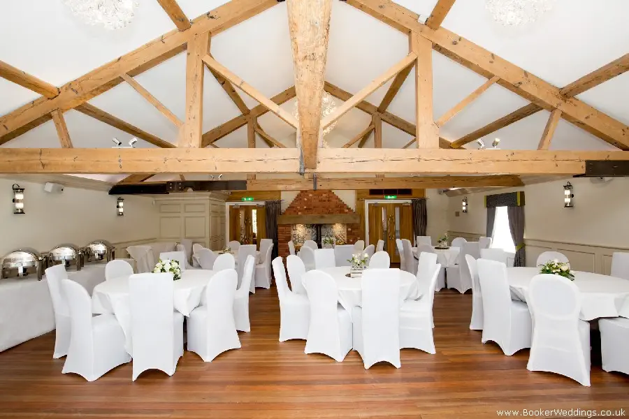 Wedding photo shoot at Allerton Manor, featuring flowers from Booker Weddings, Liverpool Florists33